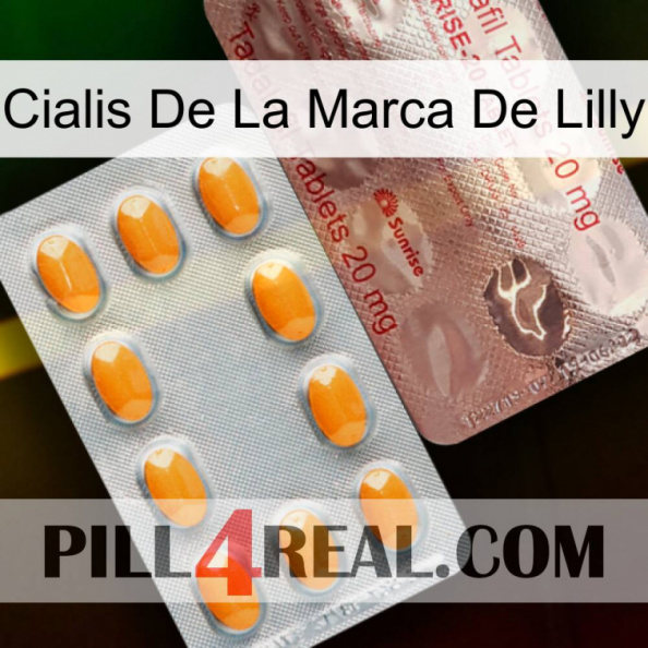 Lilly Brand Cialis new13.jpg